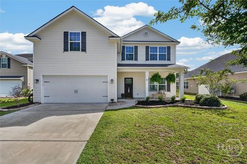 407 Sunbury Dr, Richmond Hill, GA, 31324-5093 | Card Image