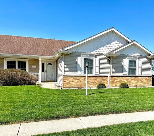 257 Willow St, Lowell, IN, 46356 | Card Image