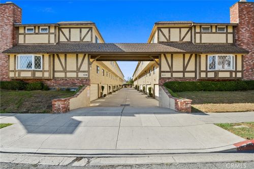 c-433 N Alhambra Ave, Monterey Park, CA, 91755 | Card Image