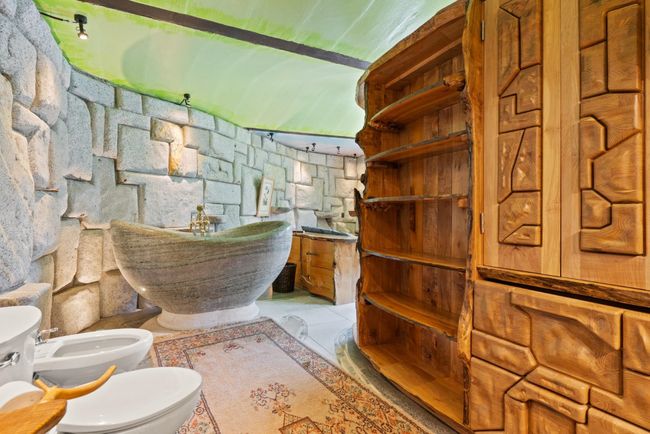 20100 Highline Rd, House other with 3 bedrooms, 3 bathrooms and 10 parking in D'arcy BC | Image 29