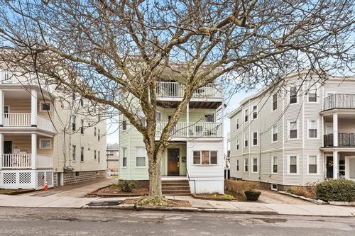 90 Conwell Ave, Somerville, MA, 02144 | Card Image