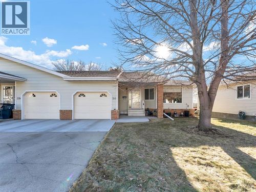 19-459 Carry Dr Se, Medicine Hat, AB, T1B3W1 | Card Image