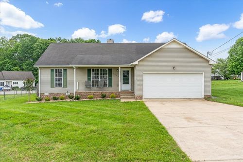 1910 Burlington Cir, Columbia, TN, 38401-6809 | Card Image