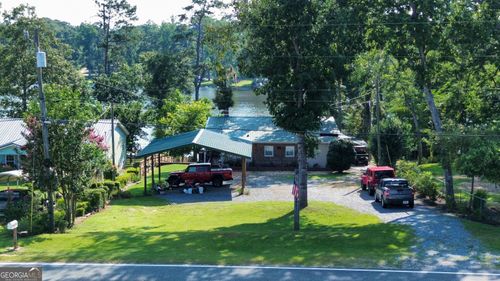 884 S Lake Drive, East Dublin, GA, 31027 | Card Image