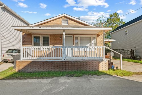 2048 Arbutus Ave, North Charleston, SC, 29405-6125 | Card Image