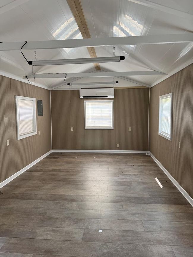8298 Southfork Rd, House other with 3 bedrooms, 3 bathrooms and 1 parking in BAXTER TN | Image 38