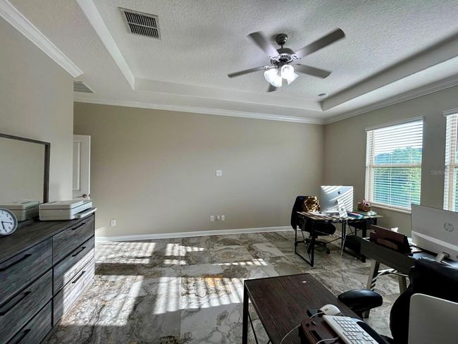 6244 English Hollow Rd, House other with 5 bedrooms, 4 bathrooms and null parking in TAMPA FL | Image 12