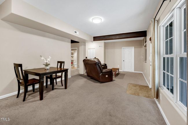 40-web-or-mls-484A5656 | Image 29