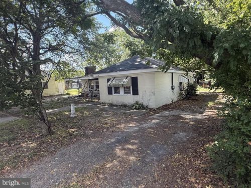 214 N Dulany Ave, FRUITLAND, MD, 21826-2019 | Card Image