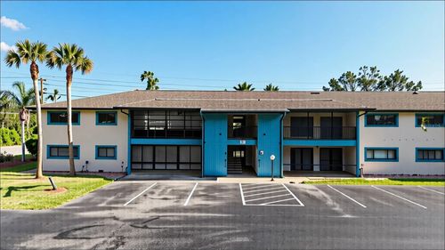 apt-2-17426 Birchwood Ln, FORT MYERS, FL, 33908-6108 | Card Image