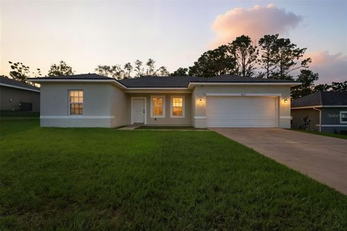 14388 Sw 45th Cir, OCALA, FL, 34473-2316 | Card Image