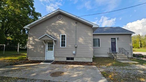 315 N Forest St, Standish, MI, 48658-9241 | Card Image