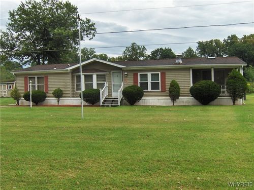206-294 Canal Dr W, Macedon, NY, 14502-9114 | Card Image
