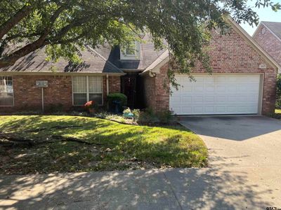 407 Fourth, Home with 0 bedrooms, 0 bathrooms and null parking in Chandler TX | Image 1