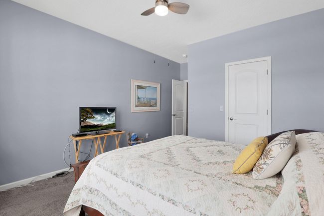 159 Broadmoore Blvd, Condo with 3 bedrooms, 2 bathrooms and null parking in Pataskala OH | Image 29