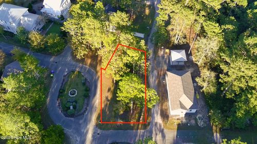 53a, 53b Nolen St, Shallotte, NC, 28470 | Card Image