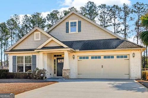 147 Sweetwater Boulevard, Brunswick, GA, 31525 | Card Image