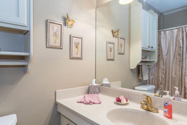 4525 W Middle Ct, House other with 3 bedrooms, 2 bathrooms and null parking in Bloomington IN | Image 19