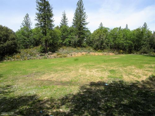 24271 Hoyt Crossing Road, North San Juan, CA, 95960 | Card Image