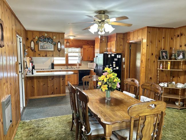 1110 Pomroy Rd, House other with 3 bedrooms, 2 bathrooms and 2 parking in Manchester TN | Image 27