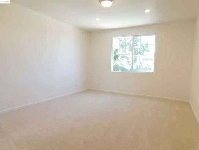 3915 Hummingbird Dr, House other with 5 bedrooms, 3 bathrooms and 3 parking in Antioch CA | Image 13