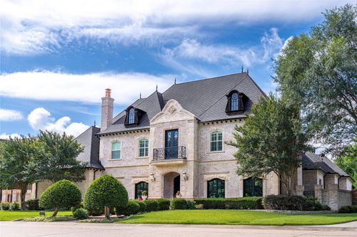 1430 Eagle Bnd, Southlake, TX, 76092-9426 | Card Image