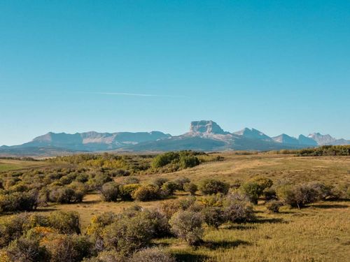 13042A Range Road 270 Range, Rural Cardston County, AB, T1K7H8 | Card Image