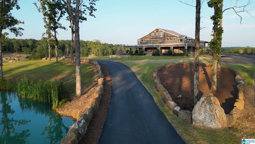 5075 Highway 51, Wilsonville, AL, 35186-6371 | Card Image