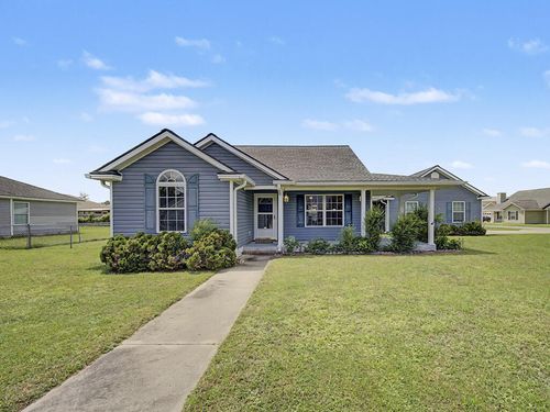 22 Oak Street, Ray City, GA, 31645 | Card Image