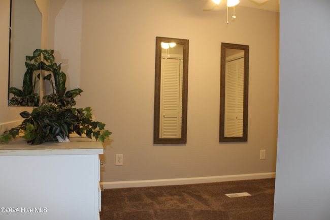 219 Huffmantown Rd, House other with 3 bedrooms, 3 bathrooms and null parking in Richlands NC | Image 14