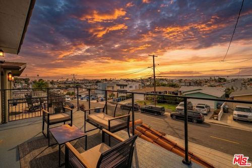 1730 Van Horne Ln, Redondo Beach, CA, 90278-4738 | Card Image