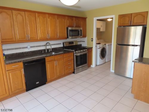 3443 Bloomingdale Dr, Hillsborough, NJ, 08844-5092 | Card Image