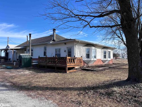 29111 Robin Blvd, Bloomfield, IA, 52537-7101 | Card Image