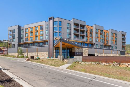 228-2670 Canyons Resort Dr, Park City, UT, 84098-1271 | Card Image