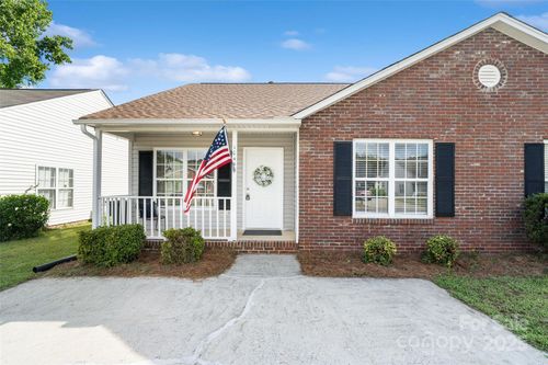 1044 Cherry Meadow Ln, Rock Hill, SC, 29732-2571 | Card Image