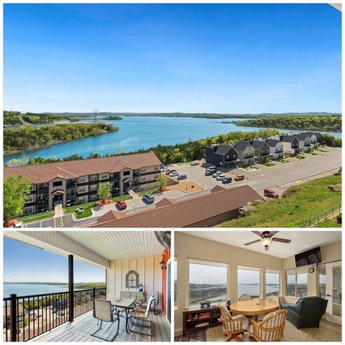 200 Majestic Dr, Branson, MO, 65616-2037 | Card Image