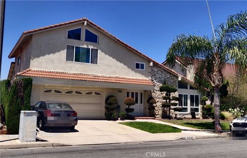 6047 James Alan St, Cypress, CA, 90630-3927 | Card Image