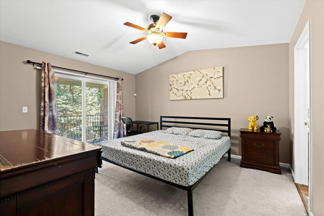 2209 Saratoga Blvd, Condo with 2 bedrooms, 2 bathrooms and null parking in Commerce Twp MI | Image 13