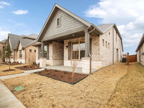 2036 Almassera Dr, Little Elm, TX, 75068-1729 | Card Image