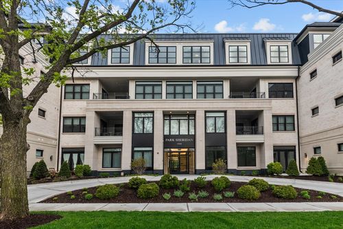 apt-103-1950 Sheridan Rd, Highland Park, IL, 60035-2536 | Card Image