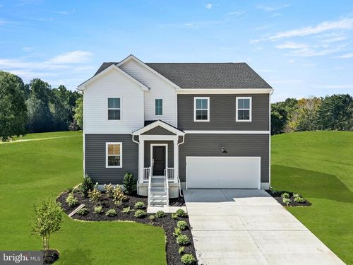 169 Ascot Avenue, Magnolia, DE, 19962 | Card Image