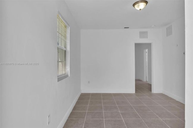 750 84 Th St, Home with 0 bedrooms, 0 bathrooms and null parking in MIAMI BEACH FL | Image 5