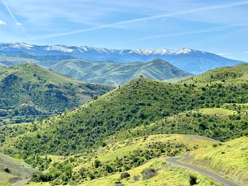 9 Salmon View Rd, White Bird, ID, 83554 | Card Image