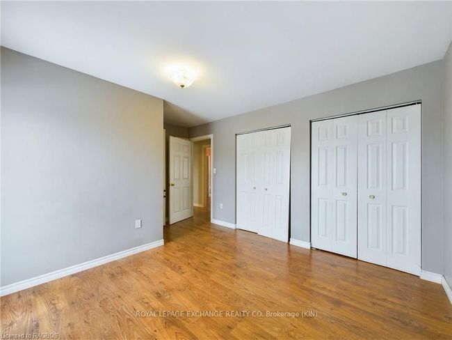 Imported from itso | Image 20