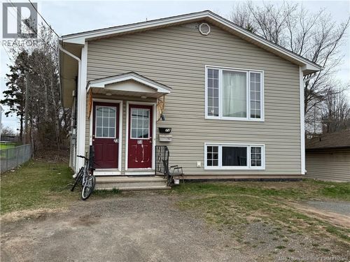73 Mill Rd, Moncton, NB, E1A4A4 | Card Image