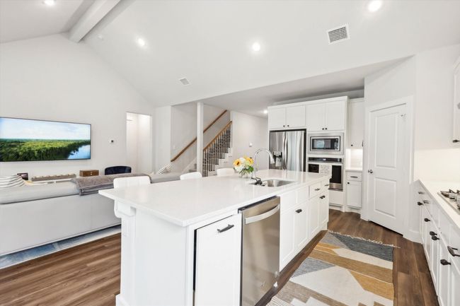 538 Torrey Pines Cir, House other with 5 bedrooms, 4 bathrooms and null parking in Heath TX | Image 17