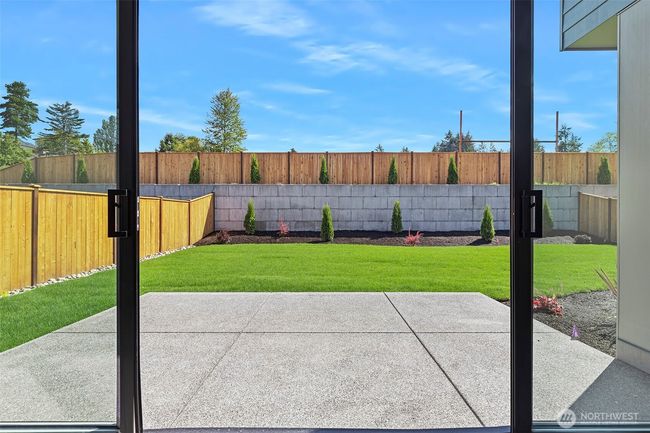 Photos are not of actual home. Colors and finishes may vary. | Image 29