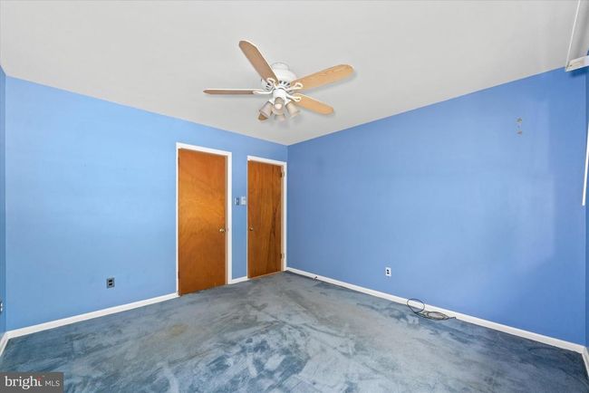 7 Erskine Ct, House other with 3 bedrooms, 2 bathrooms and null parking in NEWARK DE | Image 14