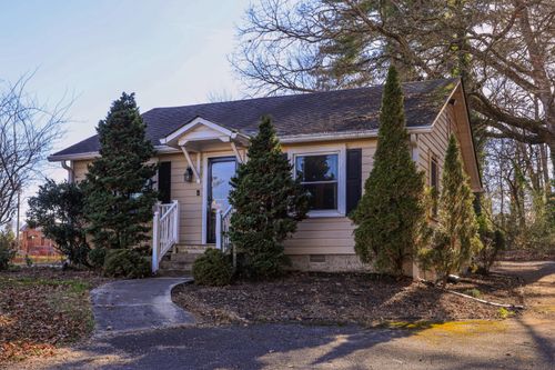 101 Dogwood Dr, Athens, TN, 37303-4134 | Card Image