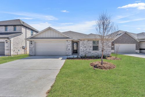 315 Sugarlands Dr, Greenville, TX, 75402 | Card Image